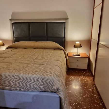 Bam Bam Tiburtina Apartment Rome Exterior photo