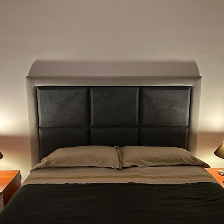 Bam Bam Tiburtina Apartment Rome Exterior photo